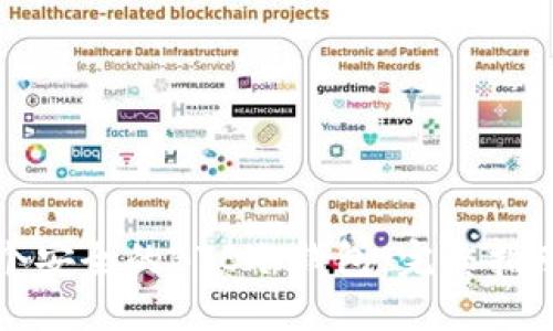 如何制作一个安全的BTC冷钱包：完整指南与实用技巧