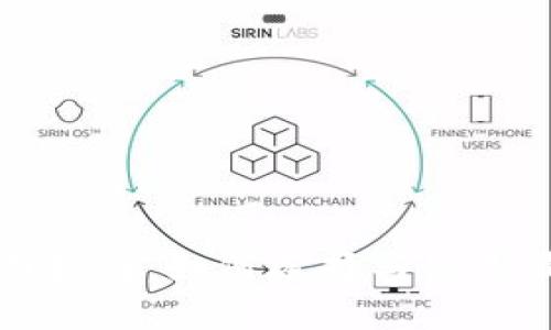 比特币钱包平台之全面指南：如何选择与使用最佳数字资产管理工具