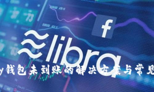 HyperPay钱包未到账的解决方案与常见问题解答
