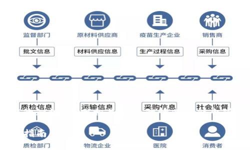注意：以下内容基于我在2023年10月之前的知识，大网相关社会的情况可能会随时发生变化，请始终参考官方资源和指南。

:全面解析：如何注册元宝网钱包，快速入门指南