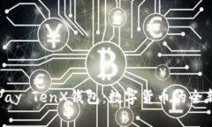 深入了解Pay TenX钱包：数字