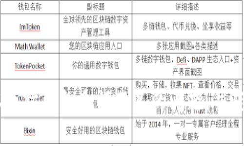 如何解决以太坊钱包余额不足的问题，并获取更多ETH