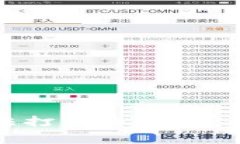 如何解决BitPie钱包无法打