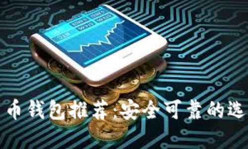 数字货币钱包推荐：安全可靠的选择指南