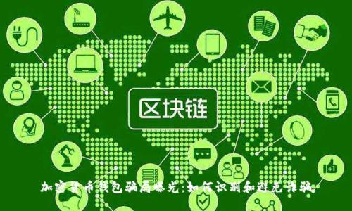 加密货币钱包骗局曝光：如何识别和避免诈骗