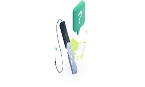 在线钱包的全面解析：理解、优势与使用指南