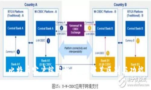 比特币客户端与钱包：详解其区别与功能