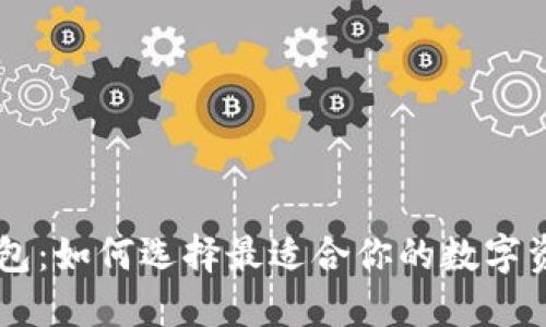 币圈财经钱包：如何选择最适合你的数字资产管理工具