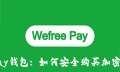   OkPay钱包: 如何安全购买