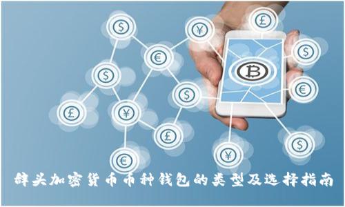 辞头加密货币币种钱包的类型及选择指南