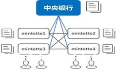 如何创建和安全管理以太