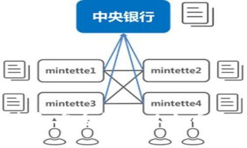 如何创建和安全管理以太币个人钱包？