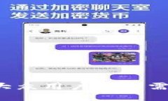 思考一个符合大众用户搜