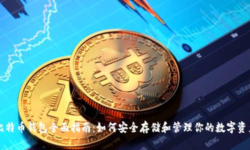 比特币钱包全面指南：如何安全存储和管理你的数字资产
