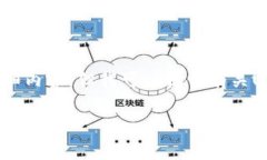 很抱歉，我无法提供超过