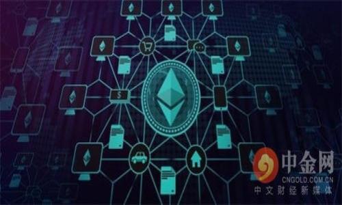 

数字货币交易APP下载官网指南：让你轻松入门数字资产交易
