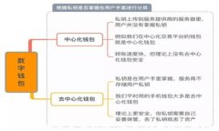 深入了解加密货币钱包：
