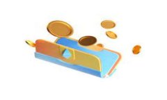 Image币钱包使用指南：安全