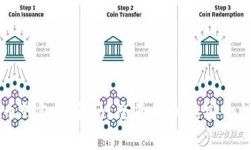 离线加密货币钱包安全吗？全面解析其安全性和使用技巧