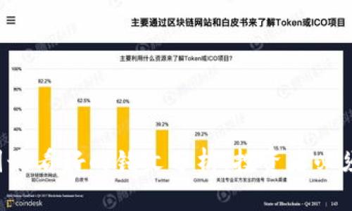 2023年币圈最看好的铭文分析：投资者必须关注的项目