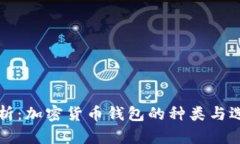 全面解析：加密货币钱包
