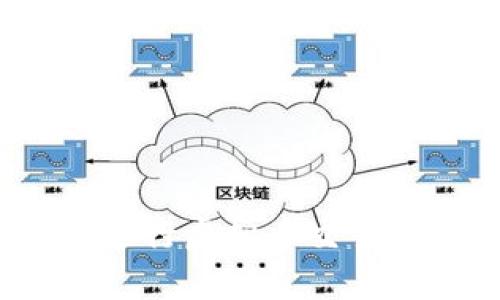 如何使用ABPAY钱包进行虚拟币交易？全面解析与实用指南