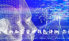2023年最常用的加密货币钱