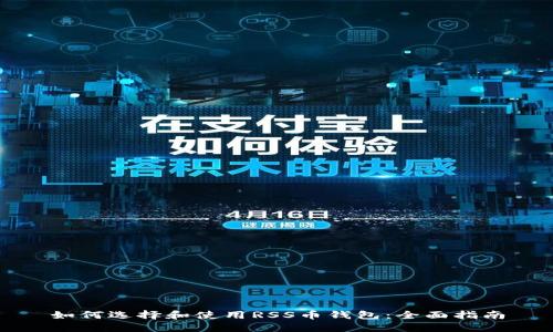 如何选择和使用RSS币钱包：全面指南