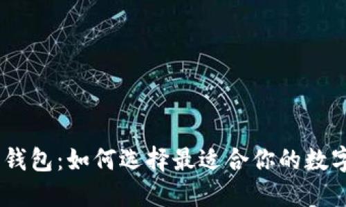 USDT交易钱包：如何选择最适合你的数字货币钱包
