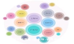 全面解析币安C2C钱包：安
