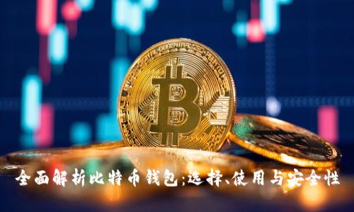 全面解析比特币钱包：选择、使用与安全性