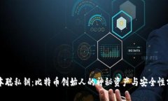 中本聪私钥：比特币创始
