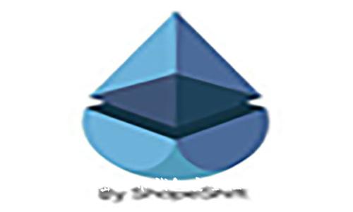 不用实名的加密货币钱包安全性分析与使用指南