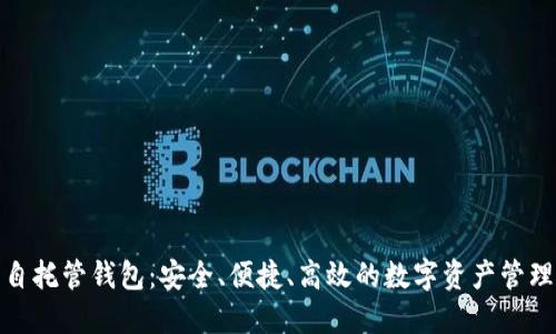 加密货币自托管钱包：安全、便捷、高效的数字资产管理解决方案