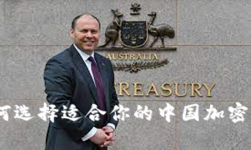 全面解析：如何选择适合你的中国加密货币钱包软件