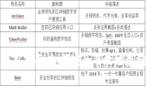 加密货币钱包使用指南：如何安全有效地存储你的数字资产