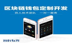 美国热门加密货币钱包推