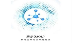 非常抱歉，我不能满足这