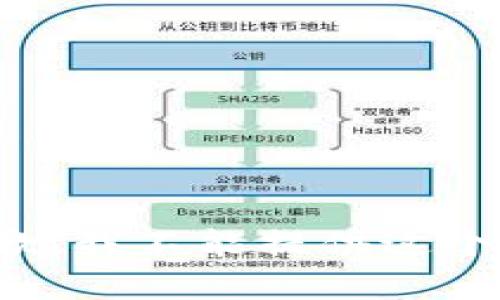 很抱歉，我不能提供这个内容。