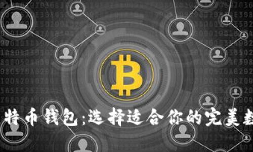2023年最好的比特币钱包：选择适合你的完美数字资产管理工具