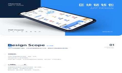 2023年最好的比特币钱包：选择适合你的完美数字资产管理工具