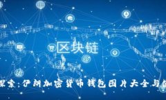 : 全面探索：伊朗加密货币