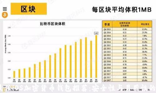 
2023年最佳iOS加密货币钱包推荐：安全性与易用性的完美结合