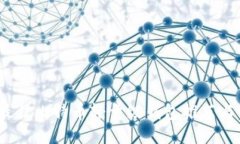 2023年最佳比特币轻量级钱