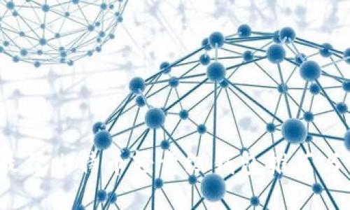 2023年最佳比特币轻量级钱包推荐与使用指南