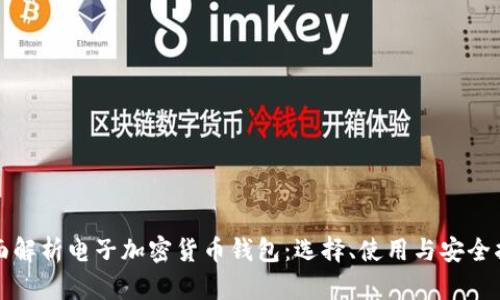 全面解析电子加密货币钱包：选择、使用与安全指南