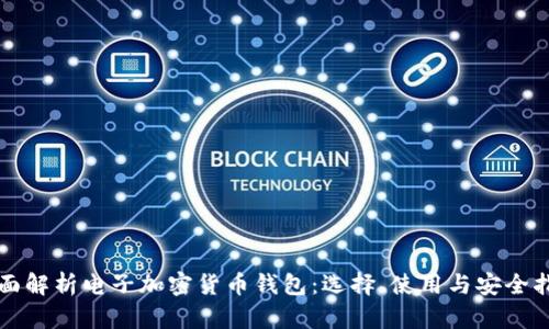 全面解析电子加密货币钱包：选择、使用与安全指南