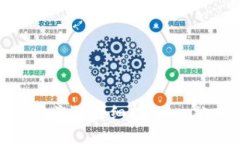 瑞波钱包激活详细指南：