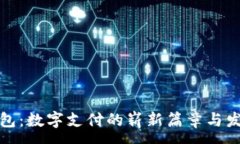 :未来钱包：数字支付的崭