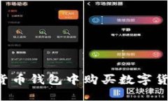 如何在加密货币钱包中购